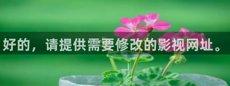 八戒八戒午夜影院