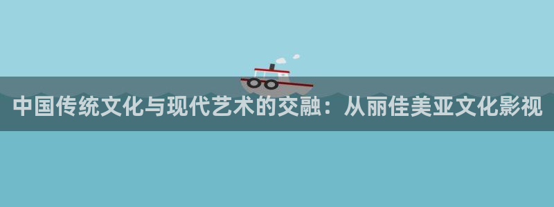 八戒影视剧在线播放