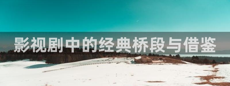 八戒八戒在线影视完整版